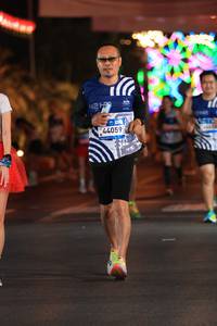 BIB: 
                            <button type="button" onclick="openModal(24354419)" class="btn btn-primary btn-sm float-right btn-popup" data-toggle="modal" data-target=".modal-high-quality">
                        <i class="fas fa-shopping-cart"></i> Add to Cart
                    </button>
                                            <button type="button" onclick="isThisMe(24354419, true)" class="btn btn-success btn-sm float-right btn-popup btn-isme hidden" data-toggle="tooltip" data-placement="bottom" title="นี่คือรูปของคุณใช่ไหม คลิกที่นี่เพื่อเอาเข้าอัลบั้ม">
                        <i class="fas fa-plus"></i> Add to album
                    </button>
                    <button type="button" onclick="isThisMe(24354419, false)" class="btn btn-warning btn-sm float-right btn-popup btn-isnotme hidden">
                        <i class="fas fa-ban"></i> Remove from album
                    </button>